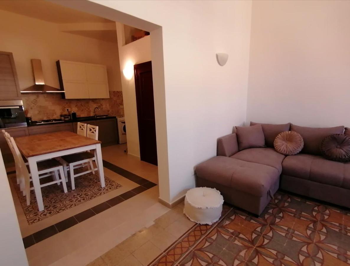 Casa Verdina, Nel Cuore Di Alghero Exterior foto