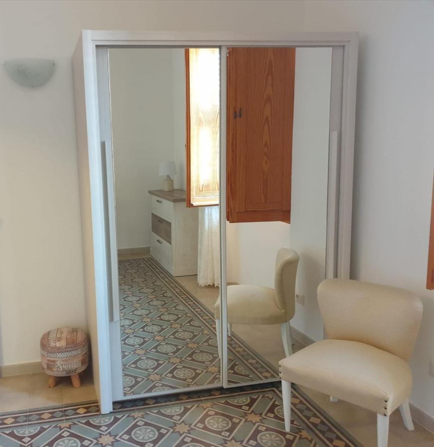 Casa Verdina, Nel Cuore Di Alghero Exterior foto