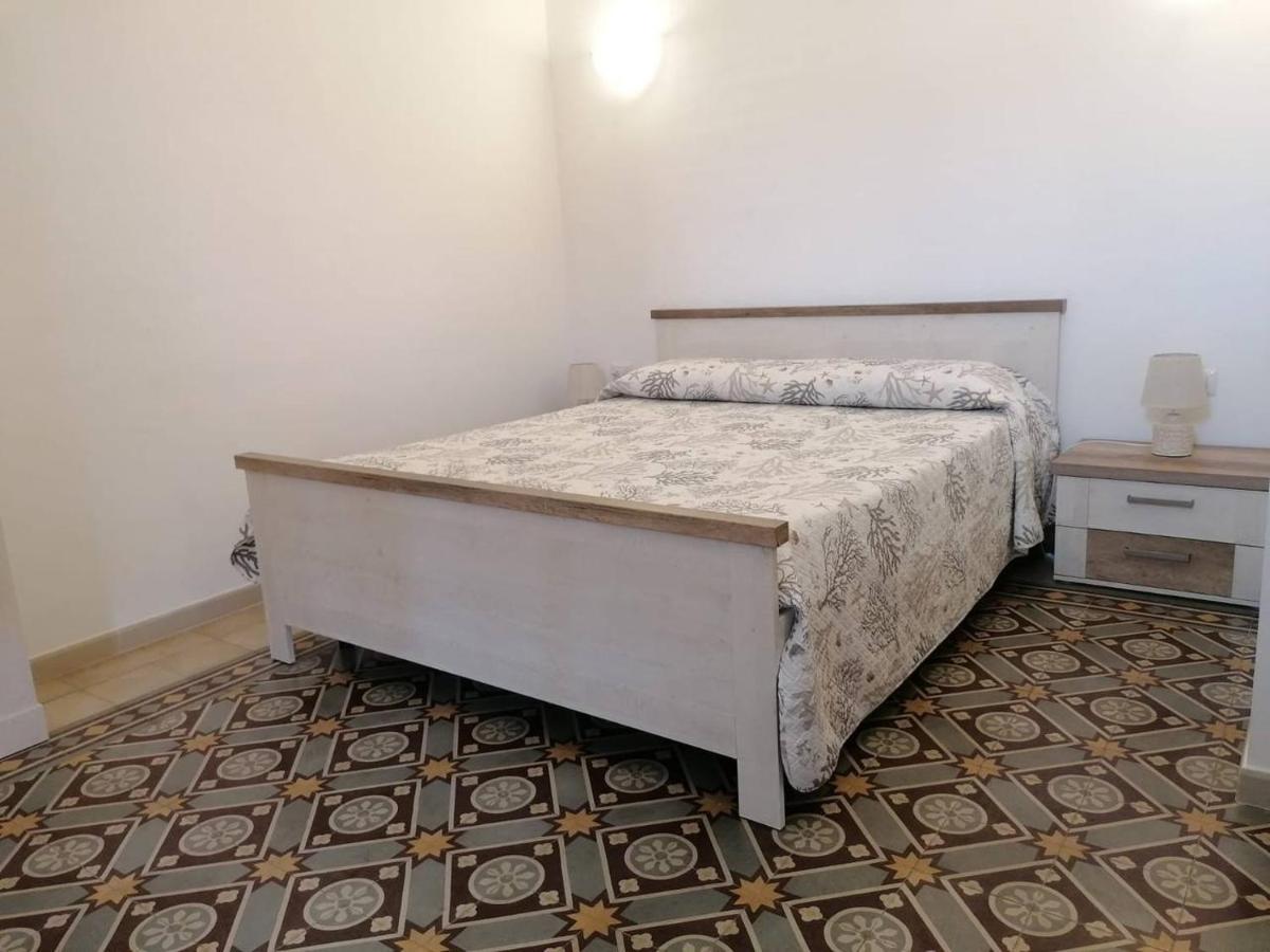 Casa Verdina, Nel Cuore Di Alghero Exterior foto