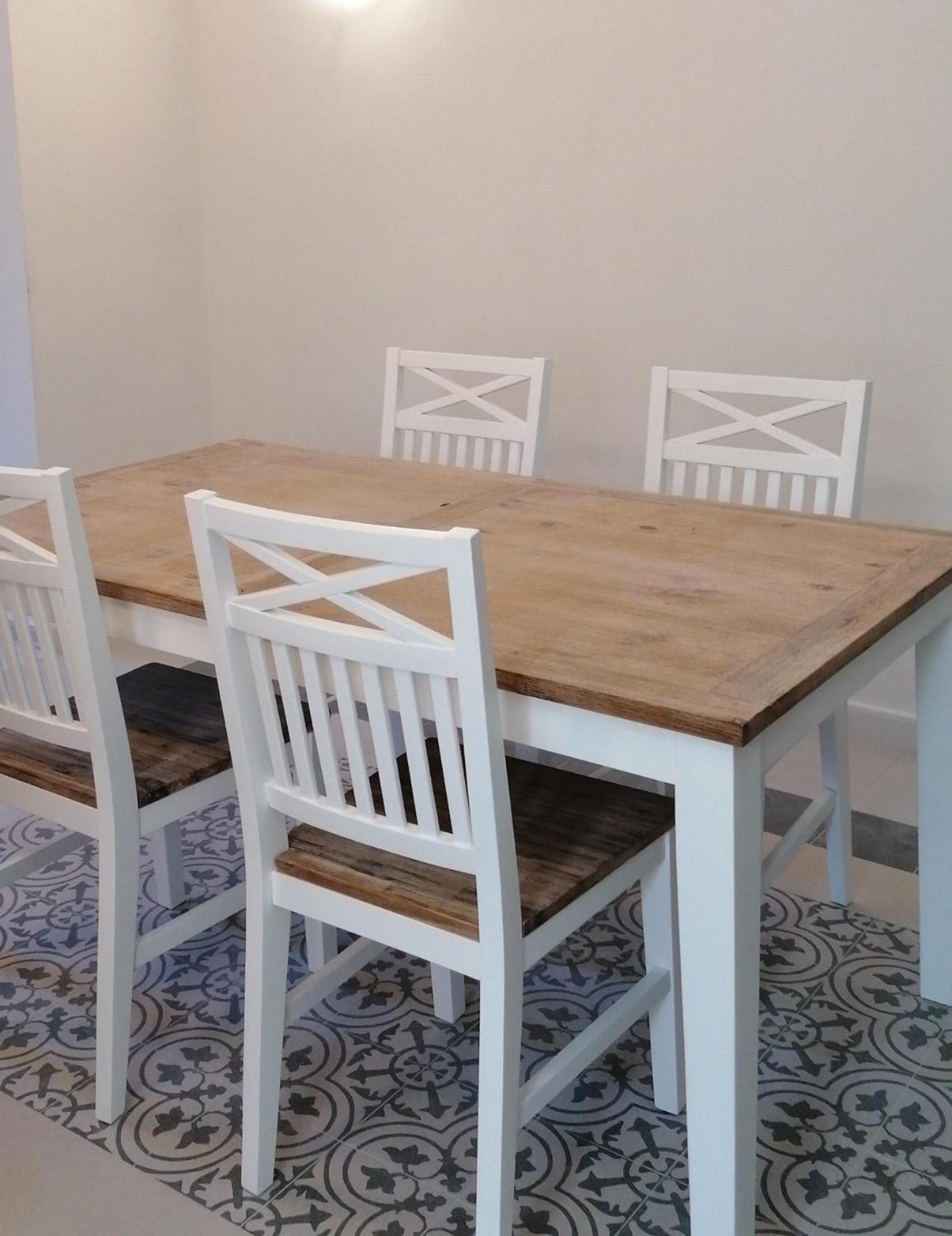 Casa Verdina, Nel Cuore Di Alghero Quarto foto