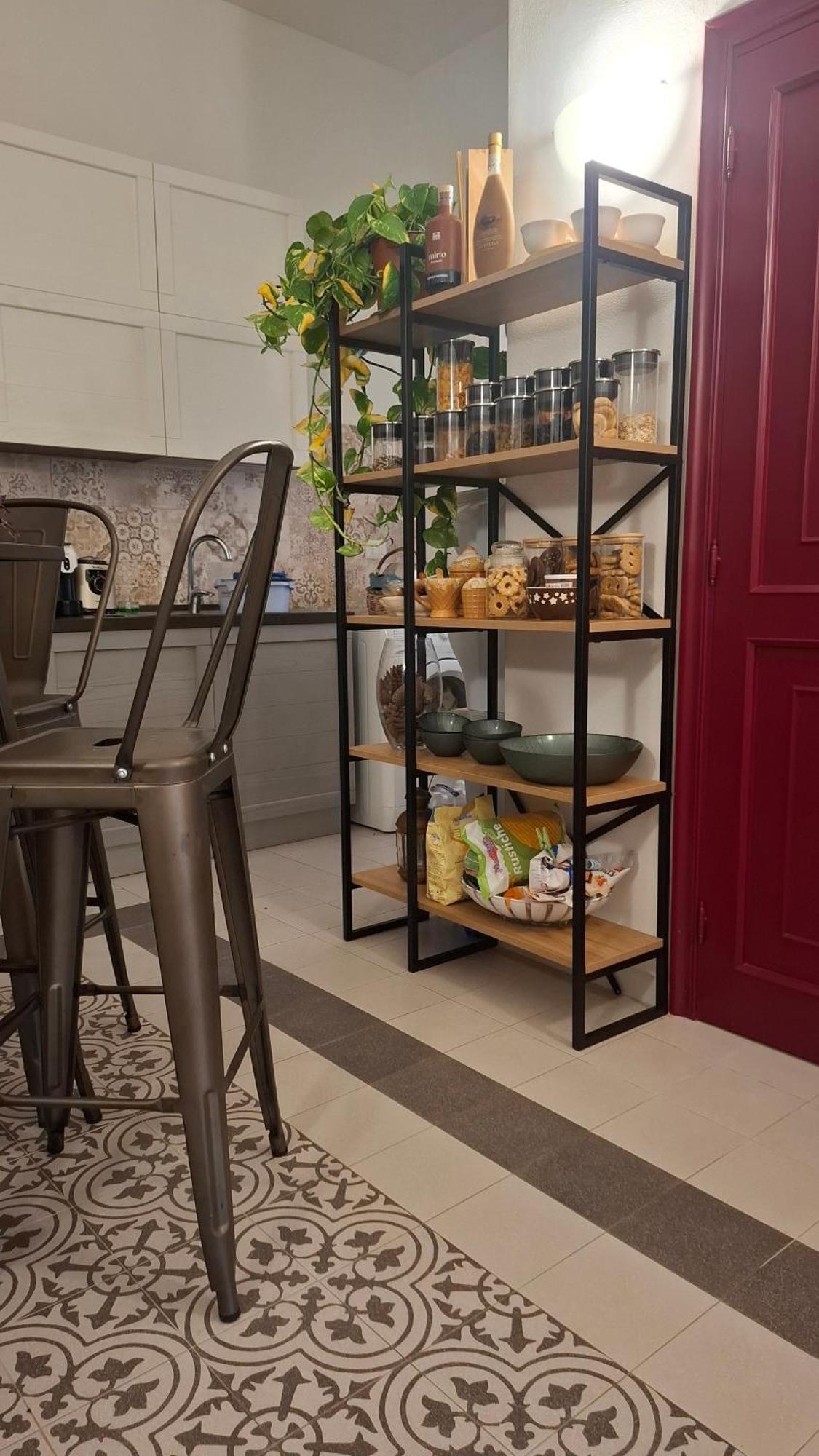 Casa Verdina, Nel Cuore Di Alghero Exterior foto